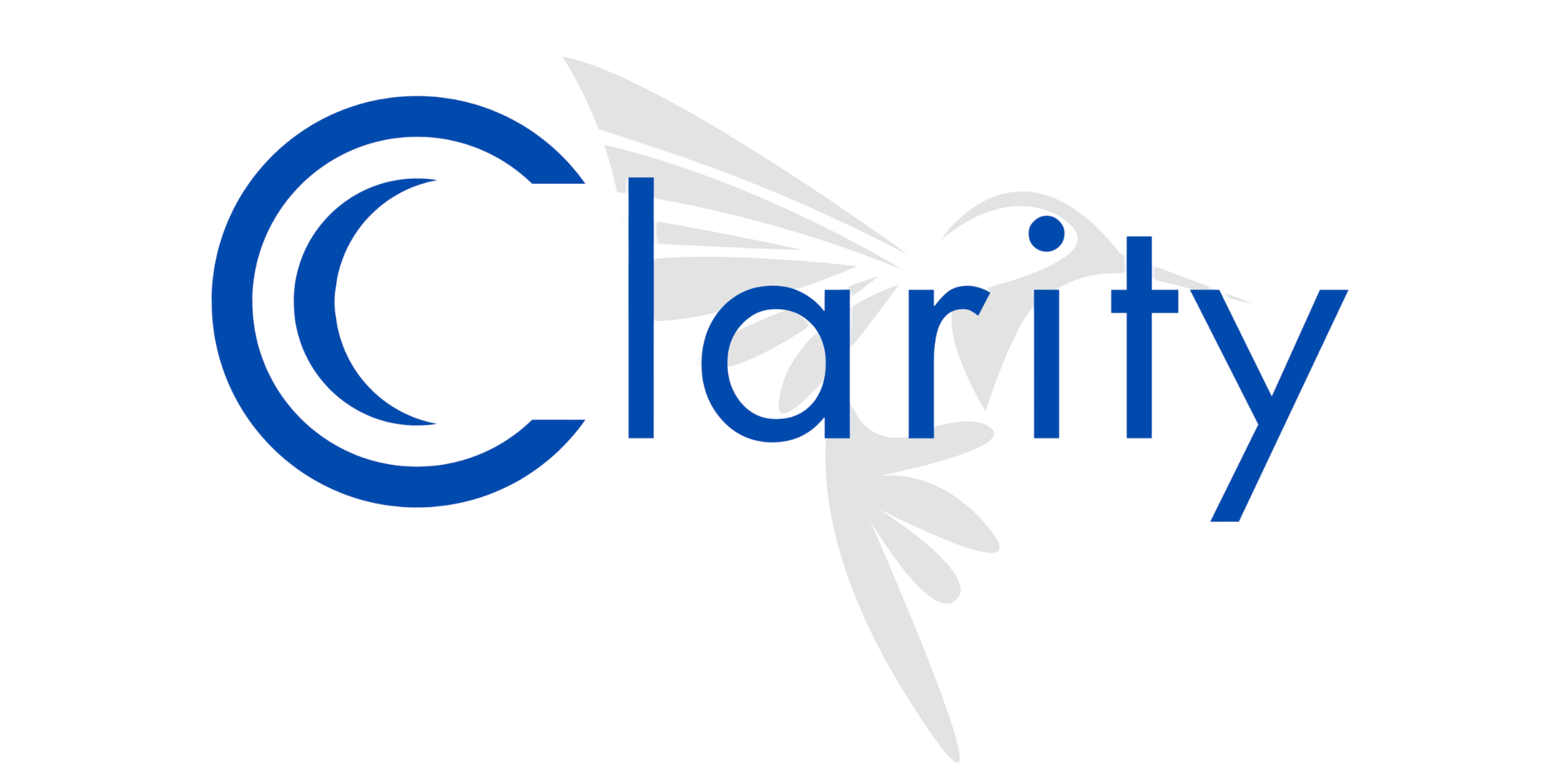 Clarity
